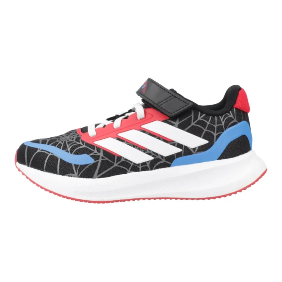 Sneakers Spider-Man Runfalcon