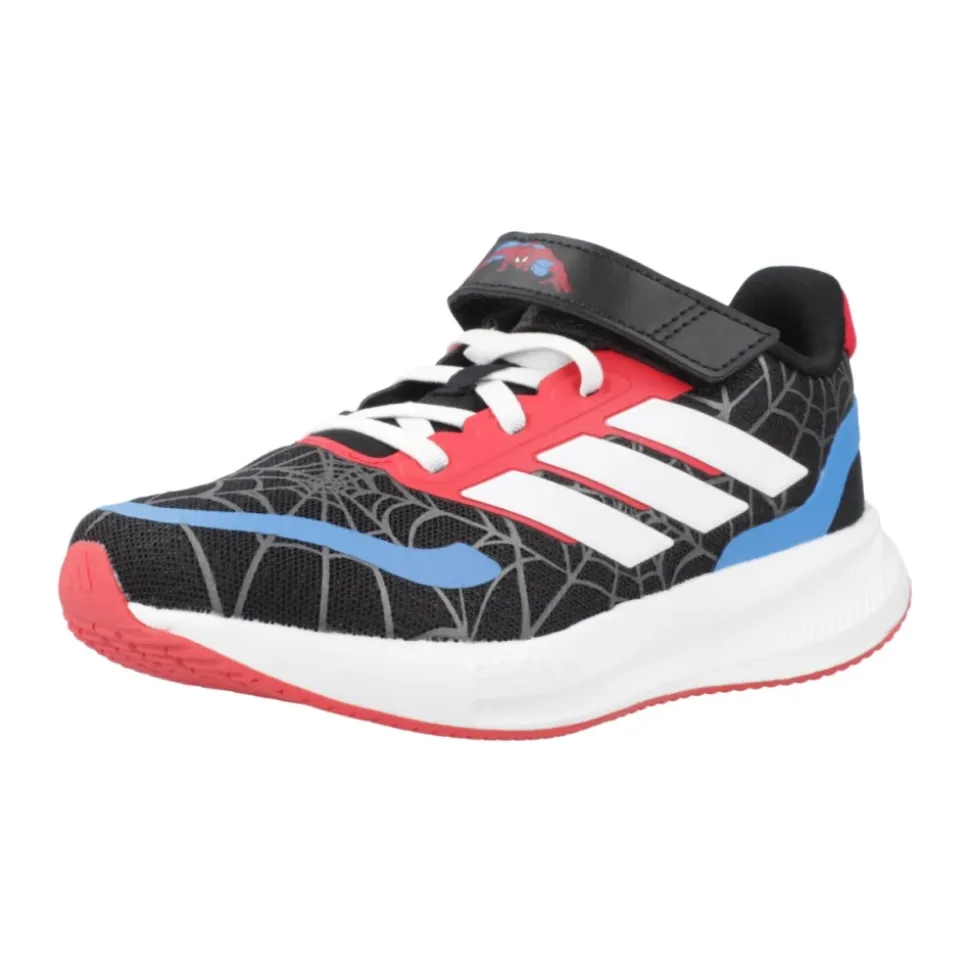 Sneakers Spider-Man Runfalcon