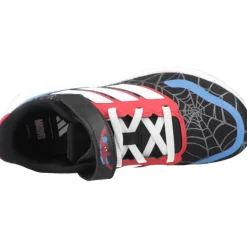 Sneakers Spider-Man Runfalcon