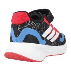 Sneakers Spider-Man Runfalcon