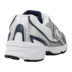 Sneakers Sportives IZ740 pour Femmes