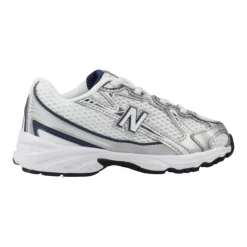 Sneakers Sportives IZ740 pour Femmes