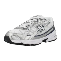 Sneakers Sportives IZ740 pour Femmes