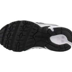 Sneakers Sportives IZ740 pour Femmes