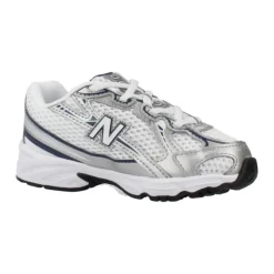 Sneakers Sportives IZ740 pour Femmes