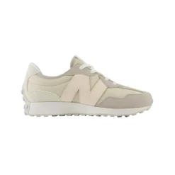 Sneakers Style Rétro