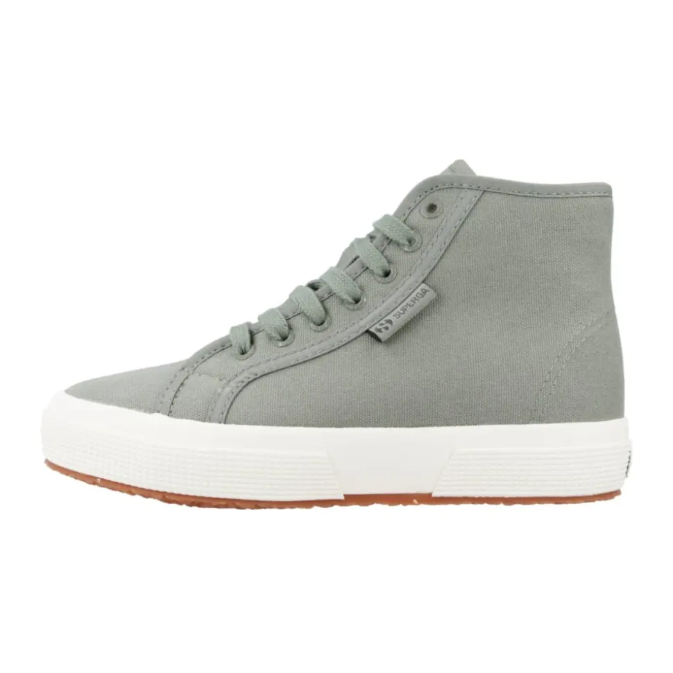 Sneakers Stylish pour Garçons pour Aventures Quotidiennes
