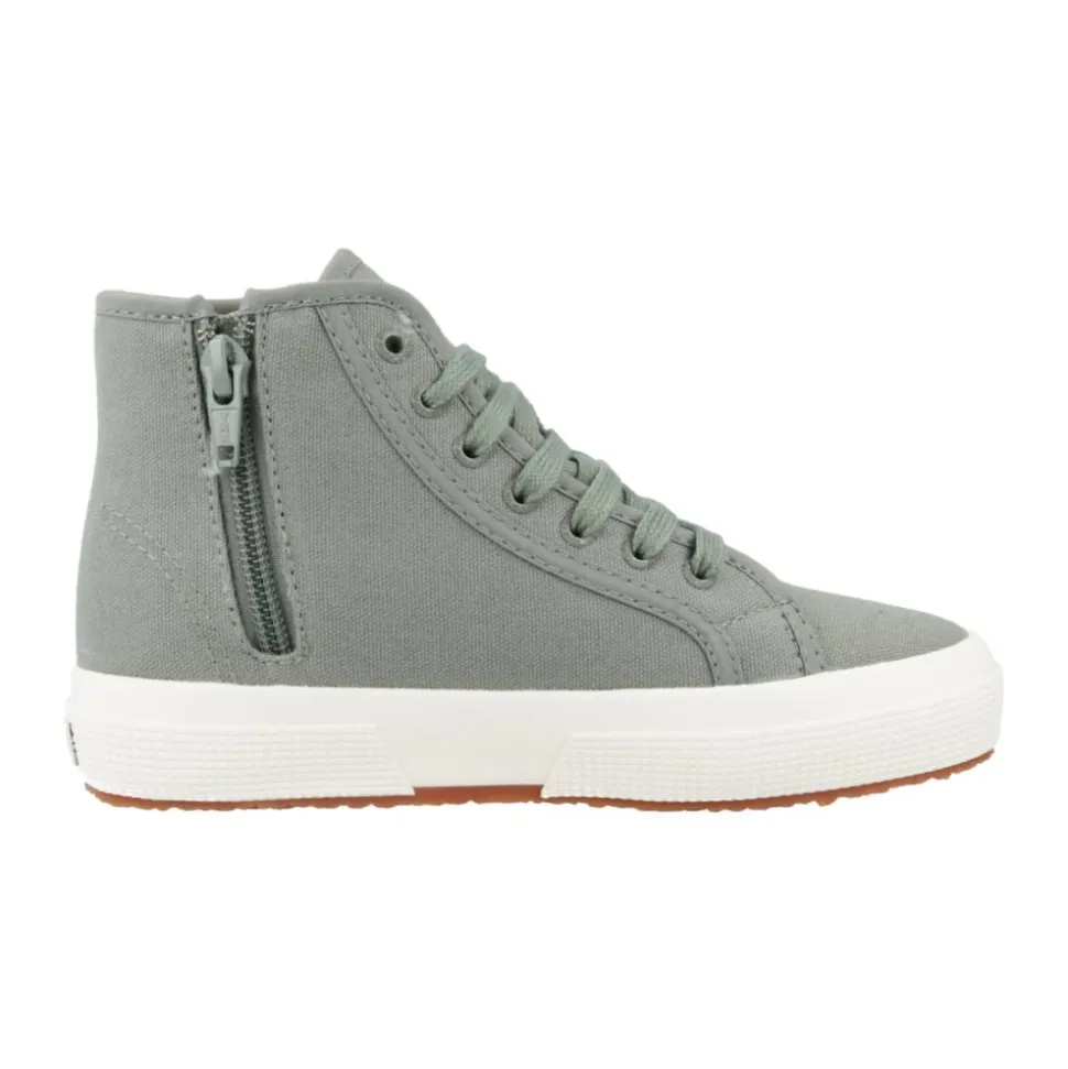 Sneakers Stylish pour Garçons pour Aventures Quotidiennes