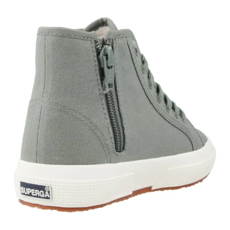 Sneakers Stylish pour Garçons pour Aventures Quotidiennes