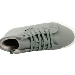Sneakers Stylish pour Garçons pour Aventures Quotidiennes