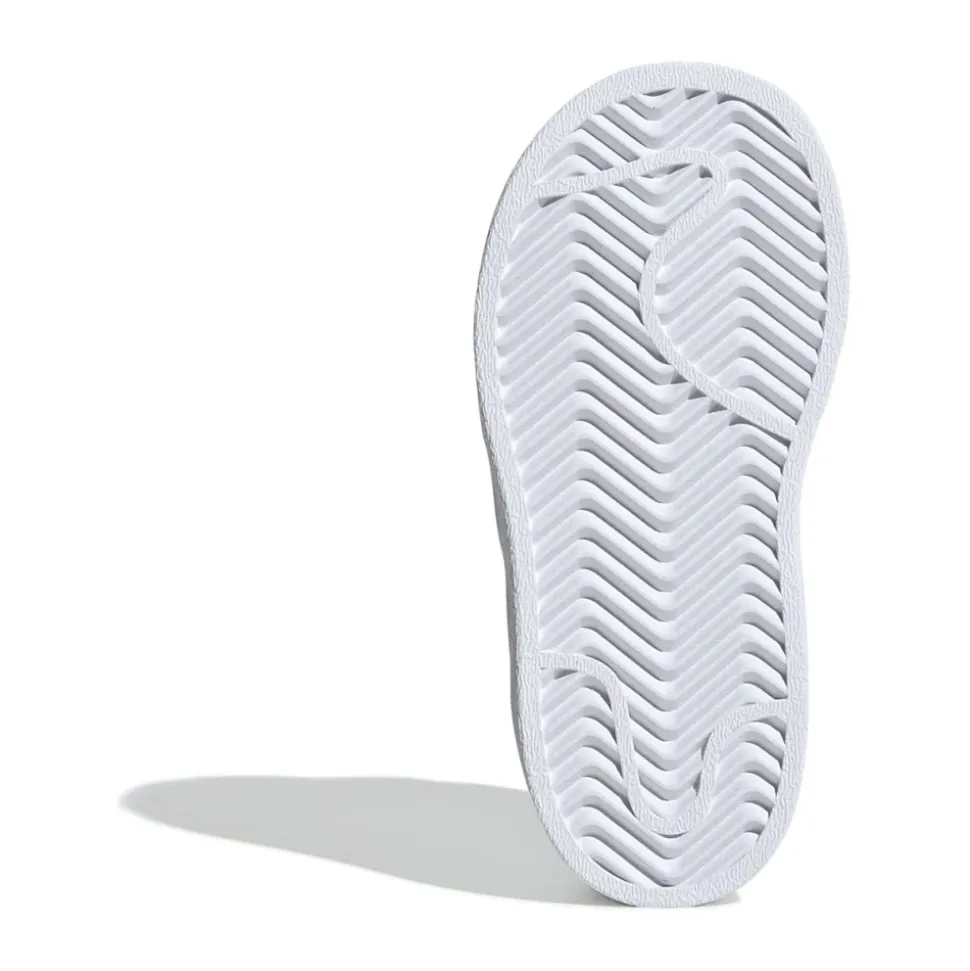 Sneakers Superstar CF C Enfant