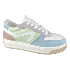 Sneakers Tendance pour Filles