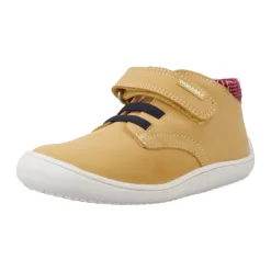 Sneakers à velcro pour enfants