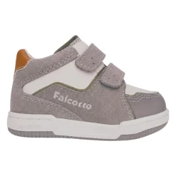 Sneaker Velcro