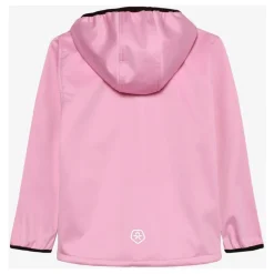 5708 Softhshell Fleece