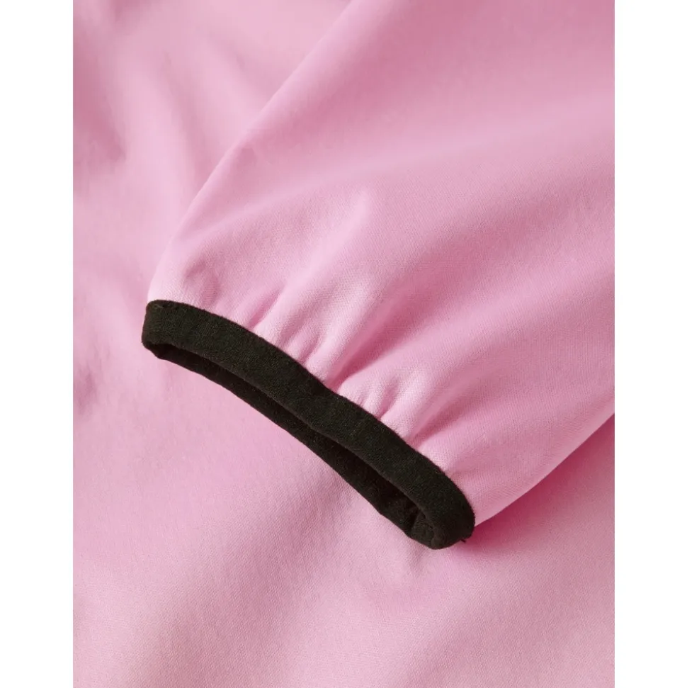 5708 Softhshell Fleece