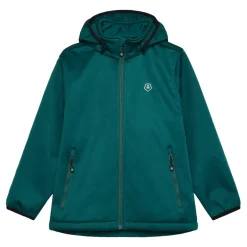 Softshell Avec Doublure Polaire