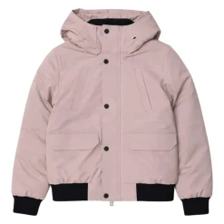 Softshell Jacket
