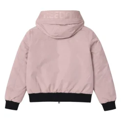 Softshell Jacket