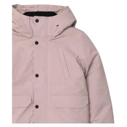 Softshell Jacket