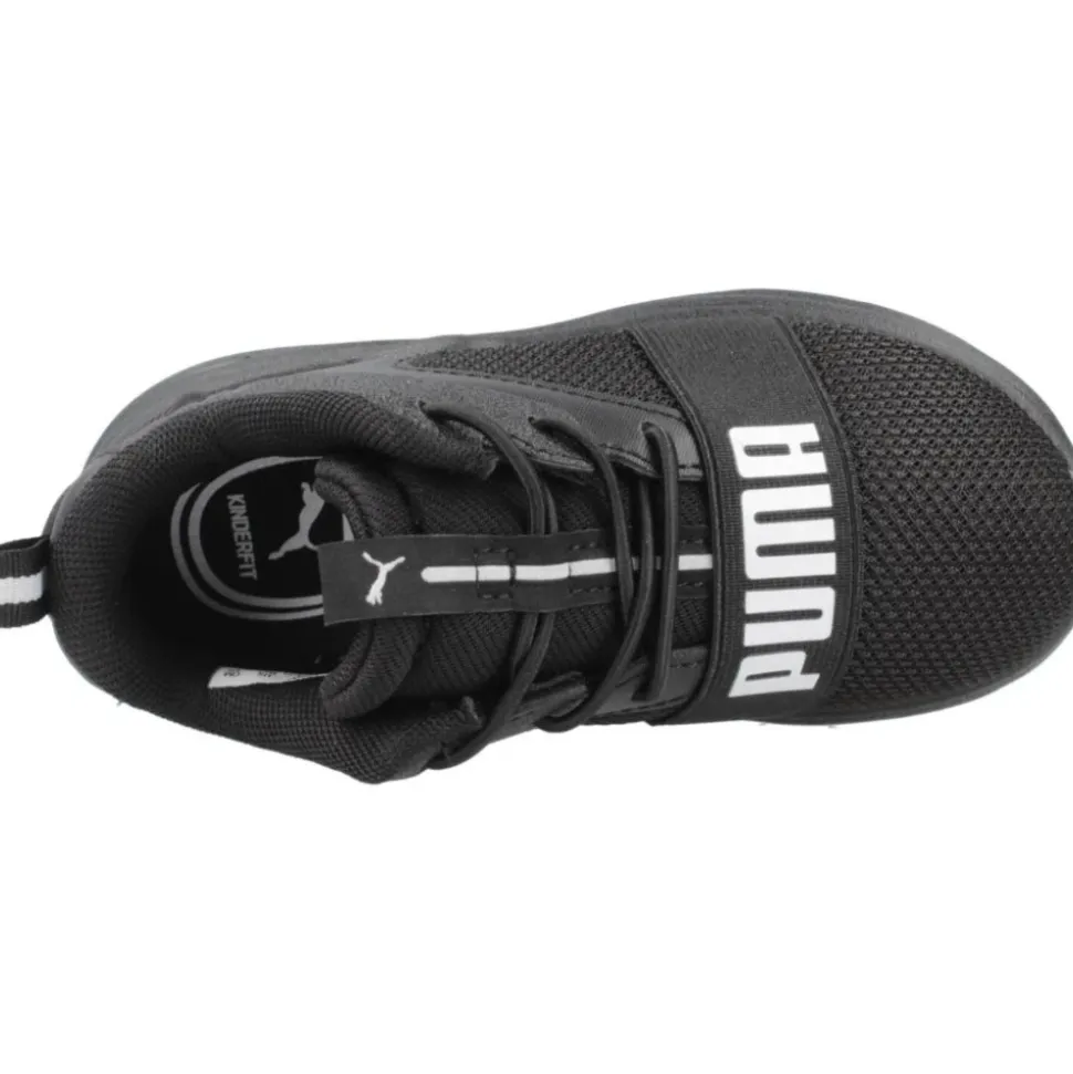 Soft Wired 2 AC Inf Sneakers