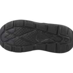 Soft Wired 2 AC Inf Sneakers