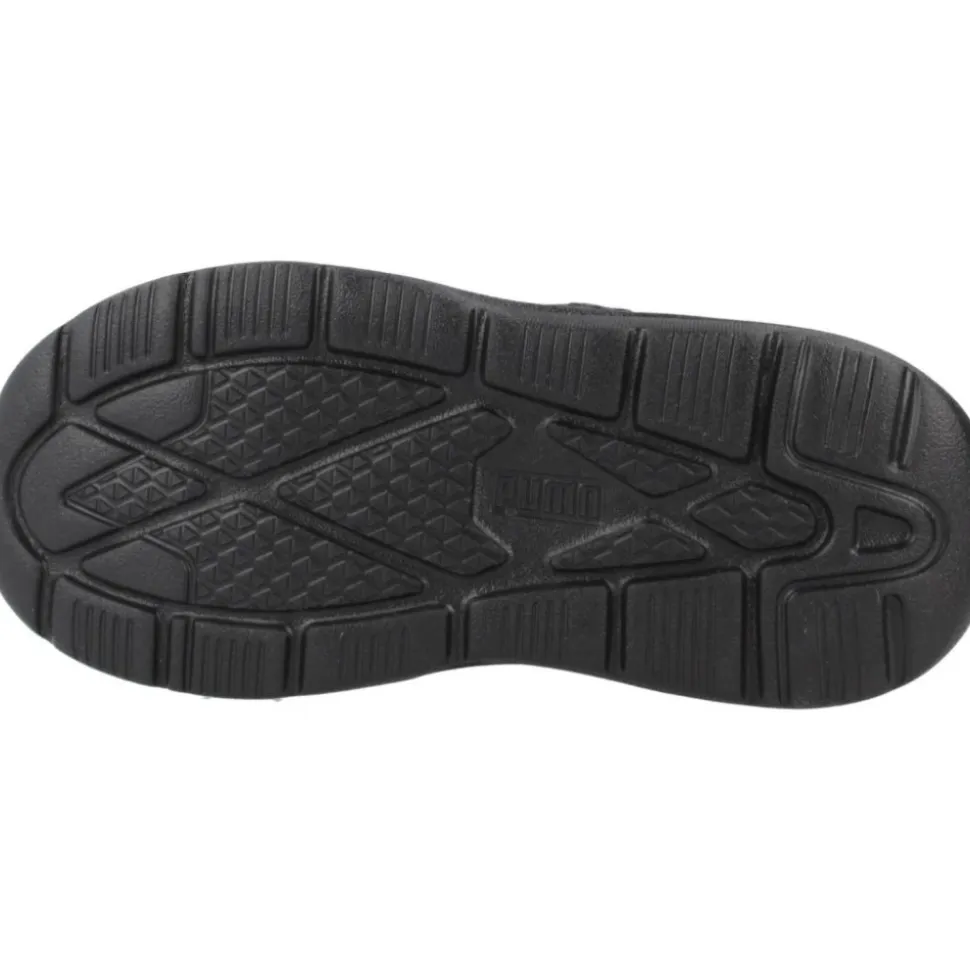 Soft Wired 2 AC Inf Sneakers