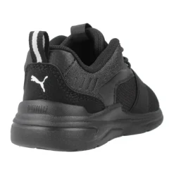 Soft Wired 2 AC Inf Sneakers