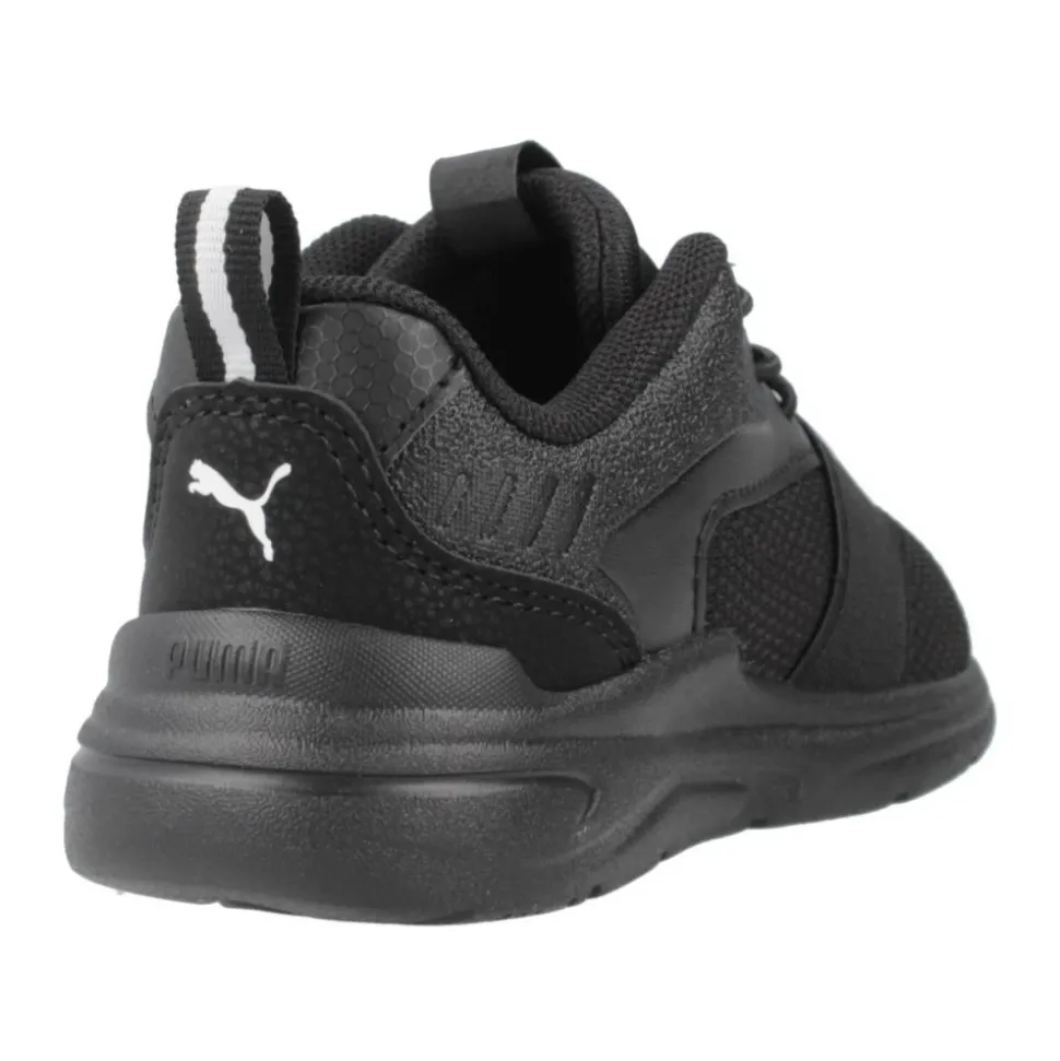 Soft Wired 2 AC Inf Sneakers