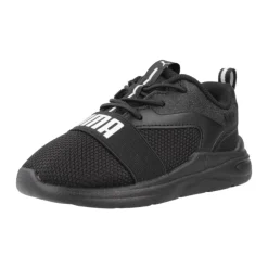 Soft Wired 2 AC Inf Sneakers