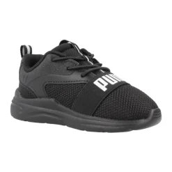 Soft Wired 2 AC Inf Sneakers