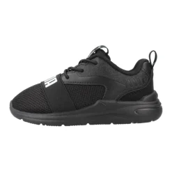 Soft Wired 2 AC Inf Sneakers