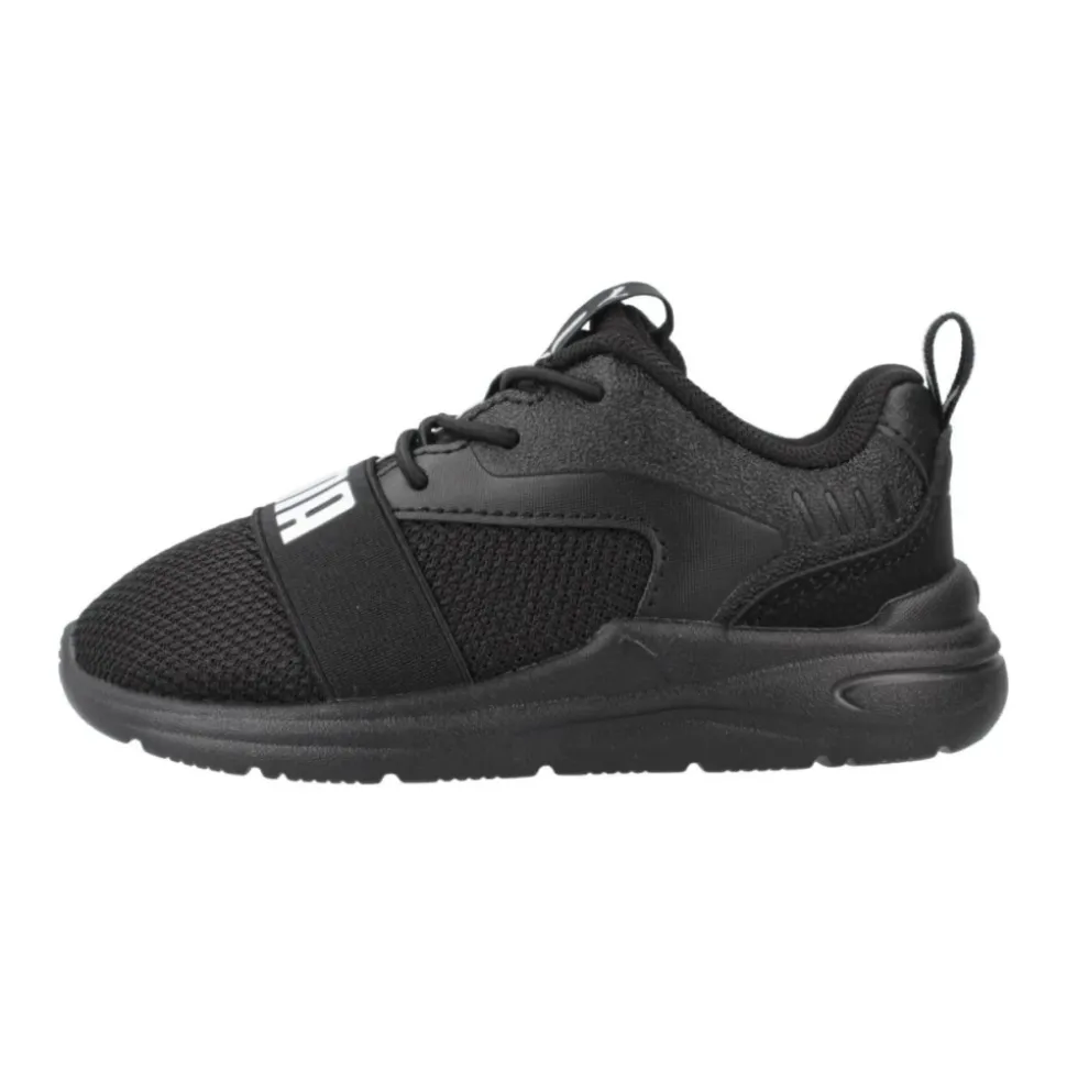 Soft Wired 2 AC Inf Sneakers