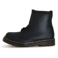 1460 Softy Ankle Boot
