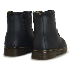1460 Softy Ankle Boot
