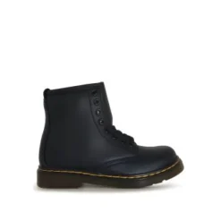 1460 Softy T Ankle Boot