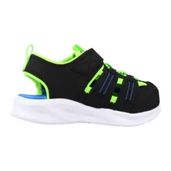 Sola Glow Sandal