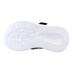 Sola Glow Sandal