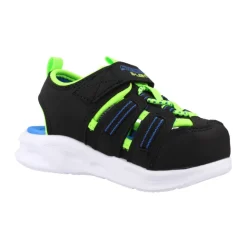 Sola Glow Sandal