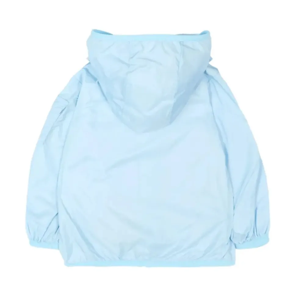 SONGU Jacket