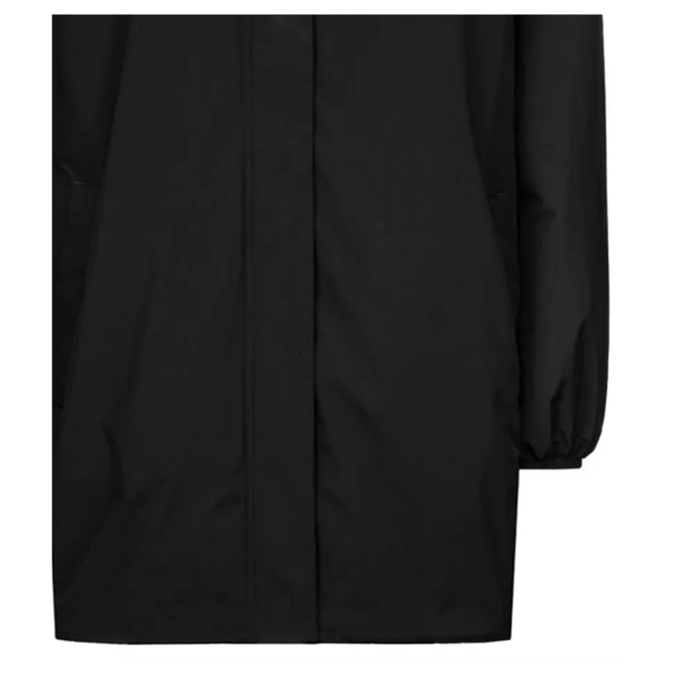 Sophie Jacket