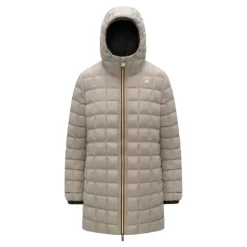 Sophie Thermo Plus.2 Double Veste Réversible