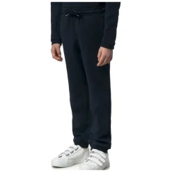 Sottotuta Pantaloni Sportivi