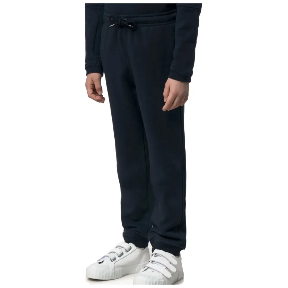Sottotuta Pantaloni Sportivi