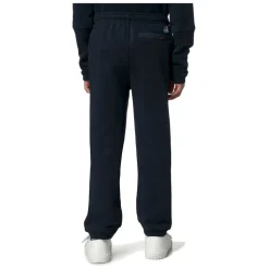 Sottotuta Pantaloni Sportivi