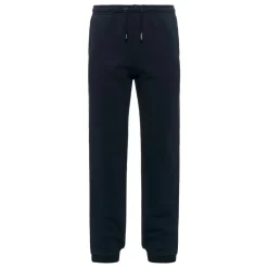 Sottotuta Pantaloni Sportivi