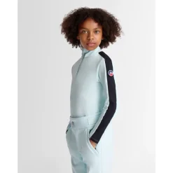 SOUS PULL SINOPE