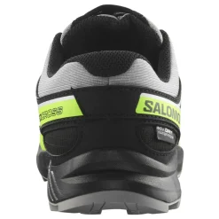 Speedcross Waterproof