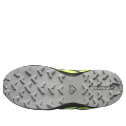 Speedcross Waterproof