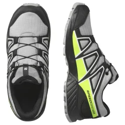 Speedcross Waterproof